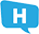 Homestars Logo