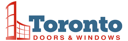 Toronto Doors & Windows | Vinyl Window Replacement, Entry Doors, Exterior Doors & more