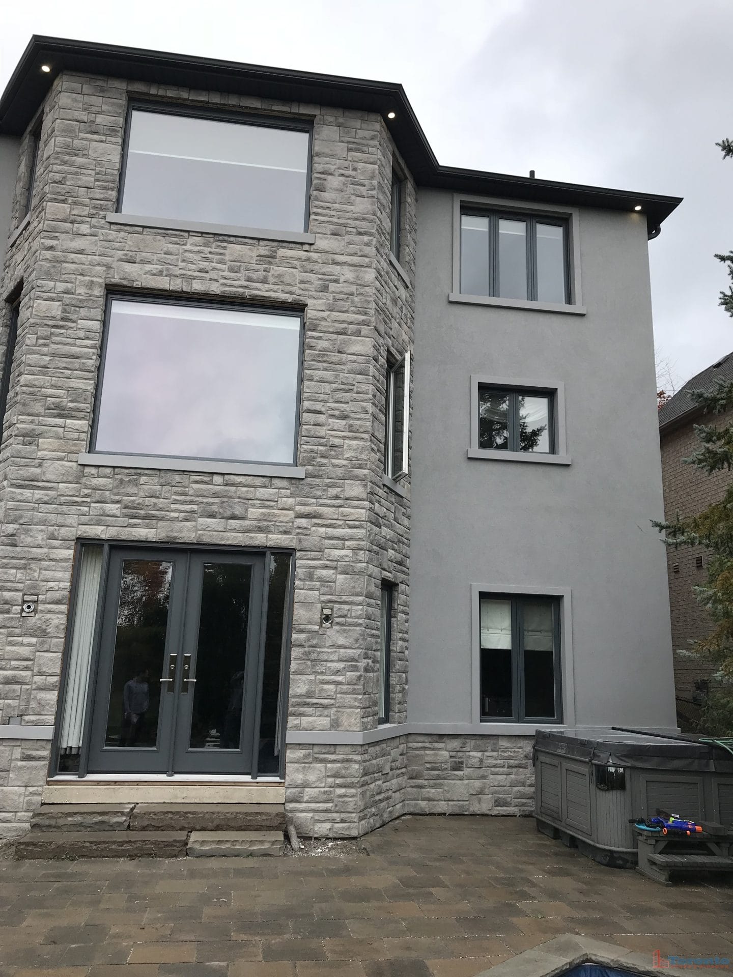 entry doors Toronto by Toronto Doors And Windows Company 91 Toronto