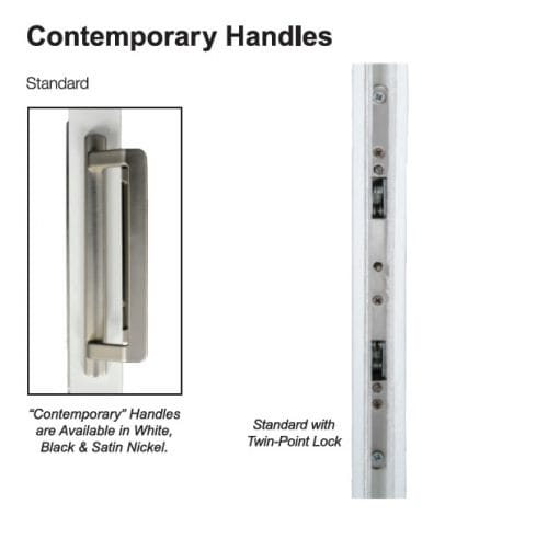 Kent style patio doors Toronto Patio Doors installation & replacement